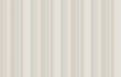 Artsimple обои vertical (1x6) 10,05x1,00 флизелин арт. ARTS8 001/2 Artsimple обои vertical (1x6) 10,05x1,00 флизелин арт. ARTS8 001/2