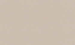 Artsimple обои mixture (1x6) 10,00x1,06 винил на флизелине арт. A100106 Artsimple обои mixture (1x6) 10,00x1,06 винил на флизелине арт. A100106