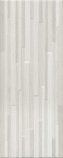 Настенная плитка Ауленти 20x50см, бежевый светлый структура Kerama Marazzi арт. 7220 Настенная плитка Ауленти 20x50см, бежевый светлый структура Kerama Marazzi арт. 7220