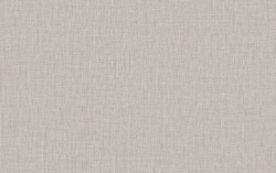 Artsimple обои mixture textile (1x6) 10,00x1,06 винил на флизелине арт. A101306 Artsimple обои mixture textile (1x6) 10,00x1,06 винил на флизелине арт. A101306