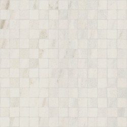 Керамогранит Floor Project Лаза Сплит пат. 30x30 Charme extra floor project, Italon под мрамор - 620110000070 Керамогранит Floor Project Лаза Сплит пат. 30x30 Charme extra floor project, Italon под мрамор - 620110000070