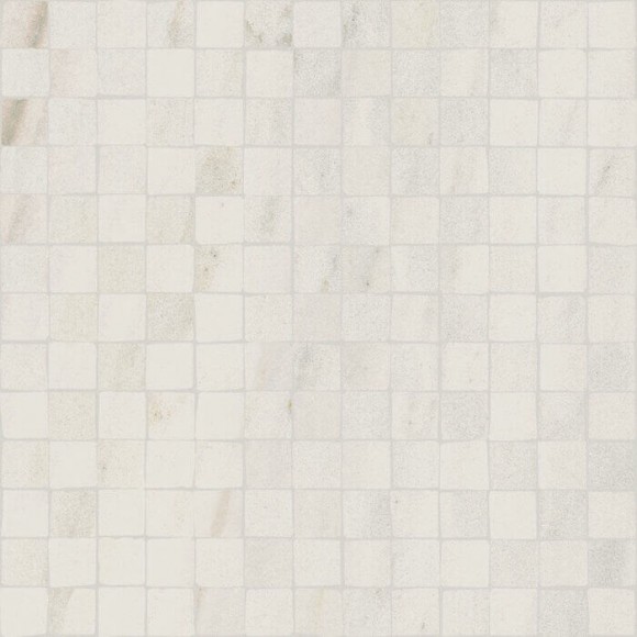 Керамогранит Floor Project Лаза Сплит пат. 30x30 Charme extra floor project, Italon под мрамор - 620110000070