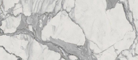 Керамогранит Статуарио (люкс рет.) 44x88 Charme evo, Italon под мрамор - 610015000245