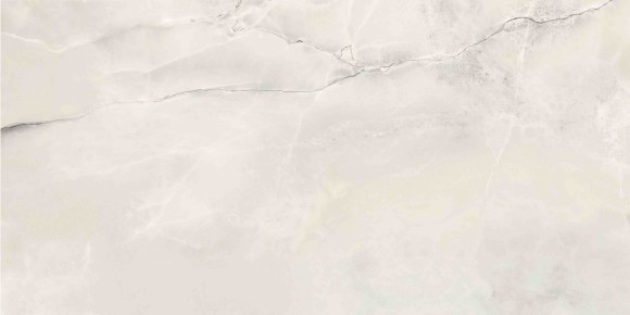 AZARIO Керамогранит ONYX ICE 80х160 Glossy P231123007G