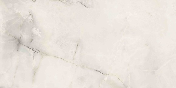 AZARIO Керамогранит ONYX ICE 80х160 Glossy P231123007G