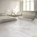 Neodom Керамогранит Ottanta Onix Cielo 80x80 Matt, под оникс - N20391-2
