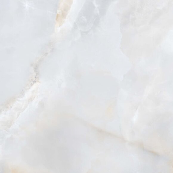 Neodom Керамогранит Ottanta Onix Cielo 80x80 Matt, под оникс - N20391-2