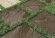 Italon Ступень Petrol Dark Gradino Round Grip Sx 30x60, под бетон, цемент, камень Magnetique x2 - 620040000027