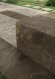 Italon Ступень Petrol Dark Gradino Round Grip Sx 30x60, под бетон, цемент, камень Magnetique x2 - 620040000027