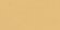 Керамика Sun Cer 60x120 Surface, Italon моноколор - 610015000437