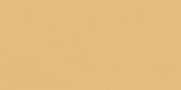 Керамика Sun Cer 60x120 Surface, Italon моноколор - 610015000437