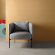 Керамика Sun Cer 60x120 Surface, Italon моноколор - 610015000437