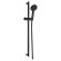 Webert душевой гарнитур, Shower Set, AC0929560 цвет: черный