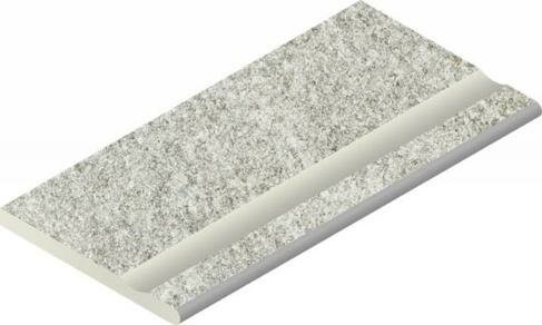 Italon ступень nor.ice bor.30x60 svasato round, nordica x2 - 620090001049