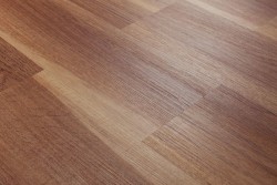 Aquafloor кварцвиниловая плитка 121,9x17,78 Classic Glue - AF5504 Glue