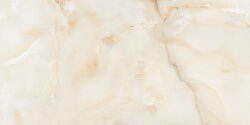 Neodom Керамогранит Onix One Onyx Marfil 60x120 Polished, под оникс - N12029 Neodom Керамогранит Onix One Onyx Marfil 60x120 Polished, под оникс - N12029
