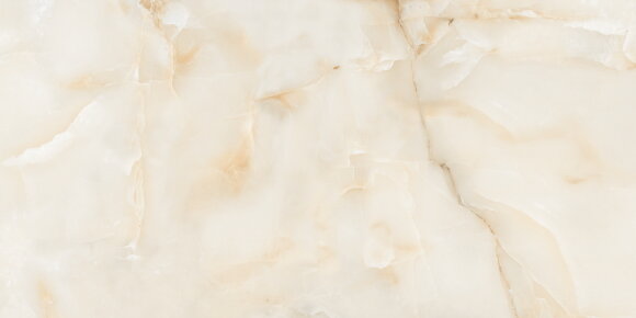 Neodom Керамогранит Onix One Onyx Marfil 60x120 Polished, под оникс - N12029