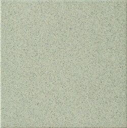 Italon Керамогранит Cromo lev. ret. 60x60/ Хром полирован. ret., соль-перец Basic - 610015000015 Italon Керамогранит Cromo lev. ret. 60x60/ Хром полирован. ret., соль-перец Basic - 610015000015