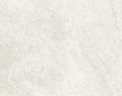 Серый керамогранит Aspen Light Gray 60x60, Persepolis Tile арт. N4BA0NSNA2G1MJ