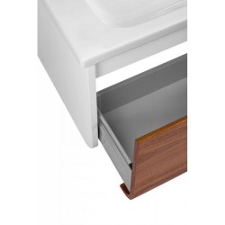 Тумба с раковиной VEEDI Vision 60, BETTOSERB арт. 14000006 Тумба с раковиной VEEDI Vision 60, BETTOSERB арт. 14000006