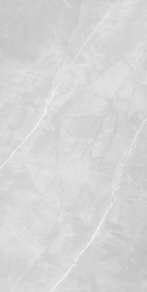 Artcer Керамогранит под мрамор 120x60 Armani Romano Slim арт. 000446