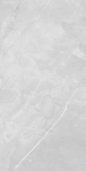 Artcer Керамогранит под мрамор 120x60 Armani Romano Slim арт. 000446