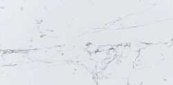 Pamesa Керамогранит At.Venlo Blanco Rect. 60x120, под мрамор арт. 017.250.0012.00578 Pamesa Керамогранит At.Venlo Blanco Rect. 60x120, под мрамор арт. 017.250.0012.00578