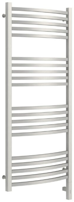 Электрический полотенцесушитель Аркус 3.0 1200х500 МЭМ правый (сатин) Сунержа арт. 071-5705-1250 Электрический полотенцесушитель Аркус 3.0 1200х500 МЭМ правый (сатин) Сунержа арт. 071-5705-1250