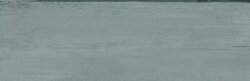 Ibero Керамика Sospiro Ocean Rec-Bis 29x100, под камень - ПП-00033611 Ibero Керамика Sospiro Ocean Rec-Bis 29x100, под камень - ПП-00033611