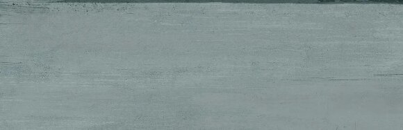 Ibero Керамика Sospiro Ocean Rec-Bis 29x100, под камень - ПП-00033611