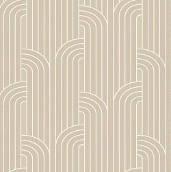 Zambaiti Parati обои zambaiti vision (1x6) 10,05x0,70 винил на флизелине арт. 76034 Zambaiti Parati обои zambaiti vision (1x6) 10,05x0,70 винил на флизелине арт. 76034