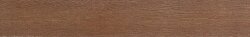Pamesa Керамогранит Cr. Landes Nogal 20x120, под дерево арт. 17-871-034-2160 Pamesa Керамогранит Cr. Landes Nogal 20x120, под дерево арт. 17-871-034-2160