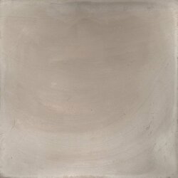 Cifre Керамогранит MONTBLANC PEARL PO MATE 45x45 см, под камень - CFR_MBL_PRL45