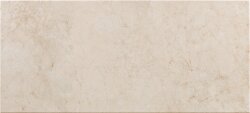Pamesa Керамика Atrium Mys Marfil 36x80, под мрамор арт. ПП-00010059 Pamesa Керамика Atrium Mys Marfil 36x80, под мрамор арт. ПП-00010059
