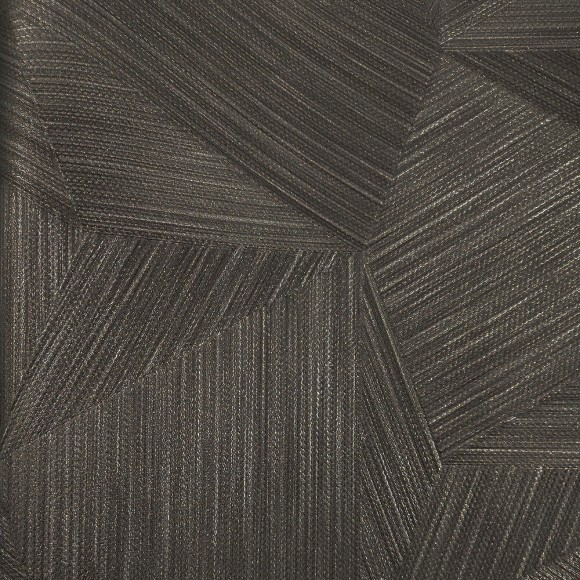 Zambaiti Parati обои zambaiti trussardi v (1x6) 10,05x0,70 винил на флизелине арт. 21852