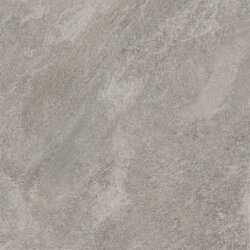 Italon Керамогранит Rock Nat Ret 60x60/Клаймб Рок Нат Рет, под бетон, цемент, камень Climb - 610010001056 Italon Керамогранит Rock Nat Ret 60x60/Клаймб Рок Нат Рет, под бетон, цемент, камень Climb - 610010001056