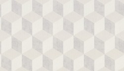 BN обои cubiq (1x1) 2 10,05x0,53 винил на флизелине арт. BN 220363 BN обои cubiq (1x1) 2 10,05x0,53 винил на флизелине арт. BN 220363