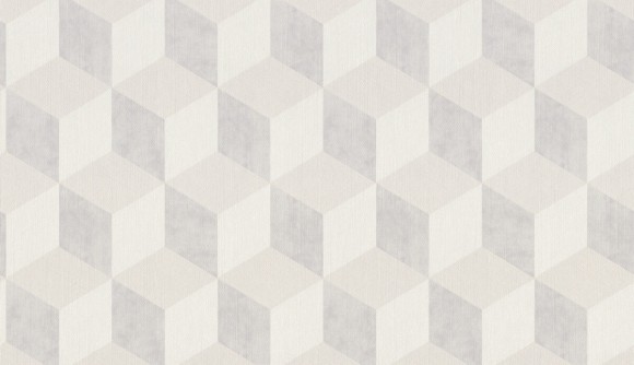BN обои cubiq (1x1) 2 10,05x0,53 винил на флизелине арт. BN 220363