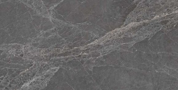 Pamesa Керамогранит AT. Murano Gris 60x120, под мрамор арт. УТ-00025201