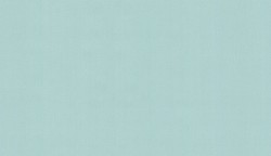 BN обои doodledoo (1x1) 2 10,05x0,53 винил на флизелине арт. BN 220804 BN обои doodledoo (1x1) 2 10,05x0,53 винил на флизелине арт. BN 220804