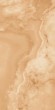 Керамогранит Ониче 60x119.5см, бежевый лаппатированный Kerama Marazzi арт. SG567302R