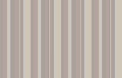 Artsimple обои vertical (1x6) 10,05x1,00 флизелин арт. ARTS8 002 Artsimple обои vertical (1x6) 10,05x1,00 флизелин арт. ARTS8 002