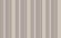 Artsimple обои vertical (1x6) 10,05x1,00 флизелин арт. ARTS8 002