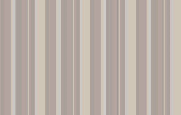 Artsimple обои vertical (1x6) 10,05x1,00 флизелин арт. ARTS8 002