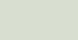 Artsimple обои mixture (1x6) 10,00x1,06 винил на флизелине арт. A100107 Artsimple обои mixture (1x6) 10,00x1,06 винил на флизелине арт. A100107