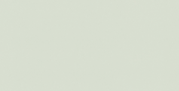 Artsimple обои mixture (1x6) 10,00x1,06 винил на флизелине арт. A100107