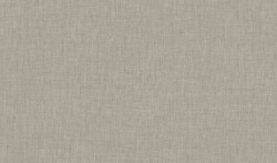 Artsimple обои mixture textile (1x6) 10,00x1,06 винил на флизелине арт. A101307 Artsimple обои mixture textile (1x6) 10,00x1,06 винил на флизелине арт. A101307