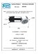 Remer Верхний душ d80 мм 350HGX цвет: хром