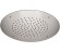 Remer Верхний душ d400 мм 357SFM40 цвет: хром
