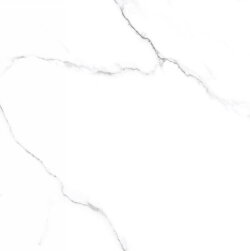 Neodom Керамогранит Sixty Mckinley 60x60 Polished, под мрамор - CV20208